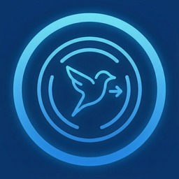 Gostman Logo