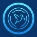 Gostman Logo